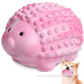 Dog Toys for Large Dogs Aggressive Chewers